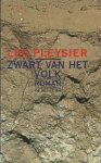Pleysier, Leo - Zwart van het volk