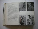 Floyd, David / Kliphuis, vert. - Rusland in opstand. 1905, de eerste barst in de tsarentroon Floyd, David / Kliphuis, vert. - Rusland in opstand. 1905, de eerste barst in de tsarentroon