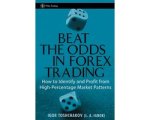 Igor R. Toshchakov - Beat the Odds in Forex Trading