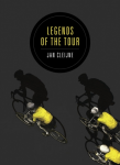 Jan Cleijne - Legends of the Tour