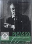 Nancy, Hugues & Olivier Windmaier - Picasso. Bestandsaufnahme eines Lebens (DVD)