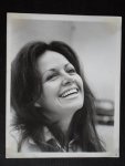 - Filmfoto Isela Vega, nr 2, United Artists, USA - Filmfoto Isela Vega, nr 2, United Artists, USA