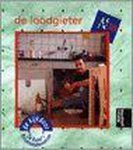  - De loodgieter Kijkdoos