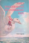 Lagerlöf, Selma - Niels Holgersson's Wonderbare reis