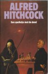 Hitchcock, Alfred - Een spelletje met de dood