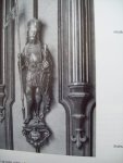 Jaromir Homolka e.a. - Pozdne goticke umeni v Cechach 1471 - 1526