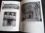 Millon, Henry A. & Alfred Frazer - Key Monuments of the History of Architecture