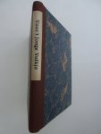 Louwerse, P. (red.). - Voor 't Jonge Volkje. Geïllustreerd Tijdschrift voor de Jeugd. Zes-en-veertigste deel.