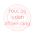 CRISPIJN, R. & CRISPIJN, M. - Juliana