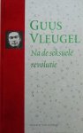 Vleugel, G. - Na De Seksuele Revolutie En Cd