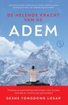 Geshe Yongdong Losar - De Helende Kracht Van De Adem