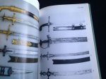 Catalogus Sotheby's - Islamic Arms and Armour, Glass, Textiles, Ceramics, Woodwork and Metalwork, Qajar Enamels, Moghul Jades, Indian, Tibetan, Nepalese and South-East Asian Art