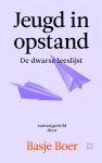 Basje Boer - Jeugd in opstand