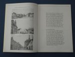 L. Van de Sijpe. - Het huis Hegge te Hamont. Van Teutenhuis tot bankfiliaal.