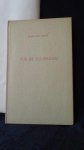 Baditz, Nora von, - Für die Suchenden. Der Jugend gewidmet. Baditz, Nora von, - Für die Suchenden. Der Jugend gewidmet.