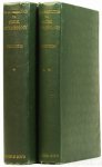 PIDDINGTON, R. - An introduction to social anthropology. 2 volumes.