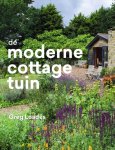 Greg Loades - De Moderne Cottagetuin