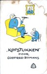 Bomans, Godfried - Kopstukken