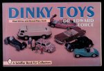 Force, Edward - Dinky Toys