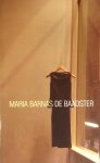 M. Barnas - BAADSTER