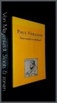 Verlaine, Paul - Twee weken in Holland
