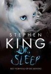Stephen King, Onbekend - Dr. Sleep