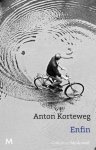 Anton Korteweg - (1) Enfin