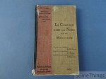 de Leener, Georges / Wodon, L. et Waxweiler, Emile - Le charbon dans le nord de la Belgique. Le point de vue technique, juridique, économique et social. de Leener, Georges / Wodon, L. et Waxweiler, Emile - Le charbon dans le nord de la Belgique. Le point de vue technique, juridique, économique et social.