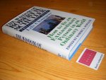 Schuller, Robert Harold - Wisdom of Robert H. Schuller, Two Complete Books. Life Changers, How to be an extraordinary person in an ordinary world