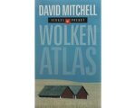 N.v.t. - De Wolkenatlas