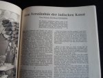 Tijdschrift / Magazine - Atlantis, Länder, Völker, Reisen