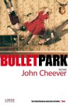 Cheever, John - Bullet Park