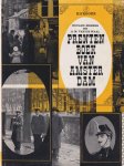 Messer, Eduard & A.M. van de Waal - Prentenboek van Amsterdam
