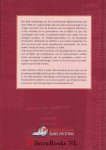 Scholten, L.M.P. - Onderzoek de schriften - 122 annotaties voor Bereeërs