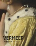 Pieter Roelofs - Vermeer Rijksmuseum