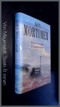 Mortimer, John - Felix in the Underworld Mortimer, John - Felix in the Underworld