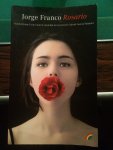 Franco, Jorge - Rosario