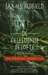 James Redfield / vert. Jaap van Spanje. - De Celestijnse belofte.