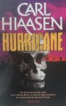 Hiaasen - Hurricane