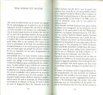 Kraaijeveld, Jacques. - Kerstballen, kunstbomen & kalkoenen  .. Alles wat u altijd over kerstmis hebt willen weten, maar nooit hebt durven vragen.