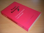 Kivits, Tonja - Freud Revisited. Over hypnoanalyse en hypnotherapie