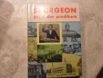 Spurgeon C.H. - Prins der predikers