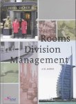 A.M. Jansen - Rooms Division Management