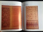 Kahn Majlis, Brigitte - Indonesische Textilien, Wege zu Göttern und Ahnen, Bestandskatalog der Museen in Nordrhein-Westfalen