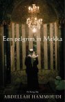 Hammoudi, A. - Pelgrim In Mekka