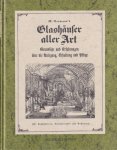 Neumann, Louis - Grundsätze und Erfahrungen über die Anlegung, Erhaltung und Pflege von Glashäusern aller Art