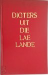  - Digters Uit Die Lae Lande