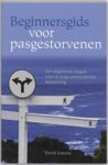 STAUME, David - Beginnersgids voor pasgestorvenen