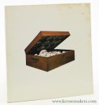 Belley, André. - Cent ans de porcelaines de Tournai. Le legs André Belley. Musée royal de Mariemont, 16 mars - 26 août 1984 Belley, André. - Cent ans de porcelaines de Tournai. Le legs André Belley. Musée royal de Mariemont, 16 mars - 26 août 1984