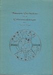 Kugel, J. - Beknopte geschiedenis van de lichaamsoefeningen
